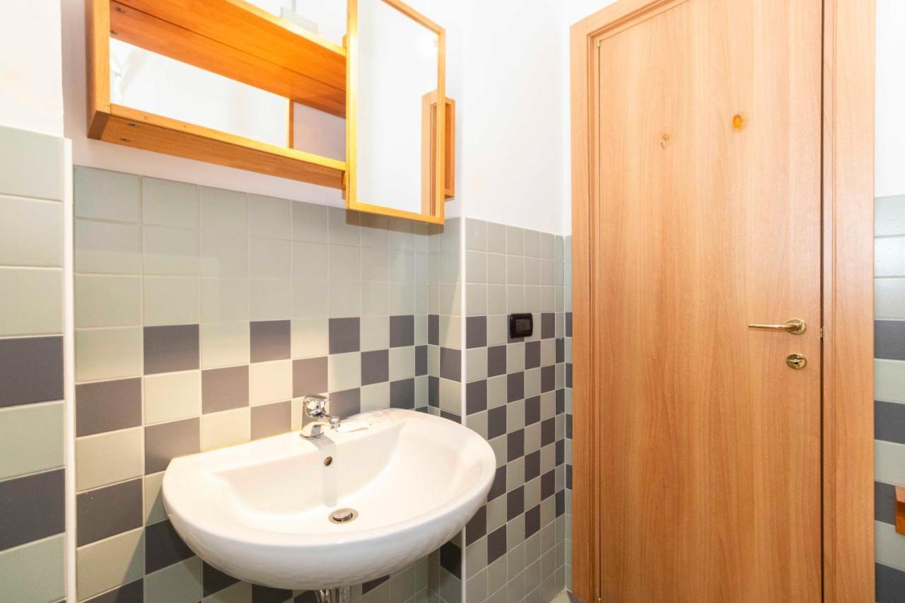 Porta Nuova Galliari Mini Flats Torino Dış mekan fotoğraf